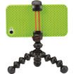 JOBY MPod Mini Stand for Smartphones in India imastudent.com