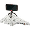 JOBY MPod Mini Stand for Smartphones in India imastudent.com