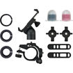JOBY GripTight Bike Mount PRO in India imastudent.com