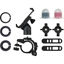JOBY GripTight Bike Mount PRO in India imastudent.com