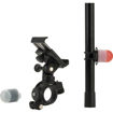 JOBY GripTight Bike Mount PRO in India imastudent.com