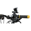 JOBY GripTight Bike Mount PRO in India imastudent.com
