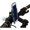 JOBY GripTight Bike Mount PRO in India imastudent.com
