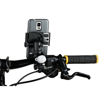JOBY GripTight Bike Mount PRO in India imastudent.com