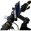 JOBY GripTight Bike Mount PRO in India imastudent.com