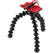 JOBY GorillaPod Speaker Stand in India imastudent.com