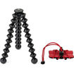JOBY GorillaPod Speaker Stand in India imastudent.com