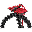 JOBY GorillaPod Speaker Stand in India imastudent.com