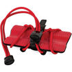 JOBY GorillaPod Speaker Stand in India imastudent.com