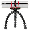 JOBY GorillaPod Speaker Stand in India imastudent.com