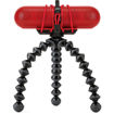 JOBY GorillaPod Speaker Stand in India imastudent.com