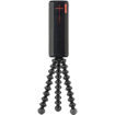 JOBY GorillaPod Speaker Stand in India imastudent.com