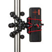 JOBY GorillaPod Speaker Stand in India imastudent.com
