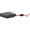 JOBY Impulse Bluetooth Remote in India imastudent.com