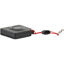 JOBY Impulse Bluetooth Remote in India imastudent.com