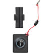 JOBY Impulse Bluetooth Remote in India imastudent.com