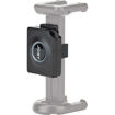 JOBY Impulse Bluetooth Remote in India imastudent.com