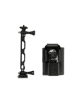 Insta360 Sky Bundle in India imastudent.com
