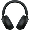 Sony WH-1000XM5 Noise-Canceling Wireless Over-Ear Headphones in India imastudent.com