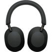 Sony WH-1000XM5 Noise-Canceling Wireless Over-Ear Headphones in India imastudent.com