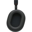 Sony WH-1000XM5 Noise-Canceling Wireless Over-Ear Headphones in India imastudent.com