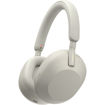 Sony WH-1000XM5 Noise-Canceling Wireless Over-Ear Headphones in India imastudent.com