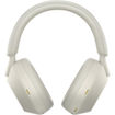 Sony WH-1000XM5 Noise-Canceling Wireless Over-Ear Headphones in India imastudent.com