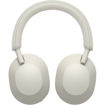 Sony WH-1000XM5 Noise-Canceling Wireless Over-Ear Headphones in India imastudent.com