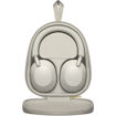 Sony WH-1000XM5 Noise-Canceling Wireless Over-Ear Headphones in India imastudent.com