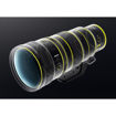 Nikon NIKKOR Z 400mm f/4.5 VR S Lens in India imastudent.com