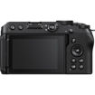 Nikon Z30 Mirrorless Camera Body in India imastudent.com