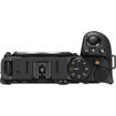 Nikon Z30 Mirrorless Camera Body in India imastudent.com