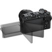 Nikon Z30 Mirrorless Camera Body in India imastudent.com