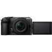 Nikon Z30 Mirrorless Camera Body in India imastudent.com