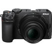 Nikon Z30 Mirrorless Camera with 16-50mm and 50-250mm Lenses in India imastudent.com