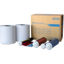 HiTi P520L & P525L 6 x 8" Print Kit in India imastudent.com