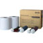 HiTi P520L & P525L 4 x 6" Print Kit in India imastudent.com