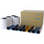 HiTi P510 4 x 6" Print Kit in India imastudent.com
