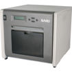 HiTi P525L Photo Printer in India imastudent.com