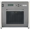 HiTi P525L Photo Printer in India imastudent.com