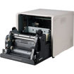 HiTi P525L Photo Printer in India imastudent.com