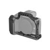 SmallRig Camera Cage for Canon EOS M50 and M5 price in india features reviews specs