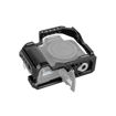 SmallRig Camera Cage for Canon EOS M50 and M5 price in india features reviews specs