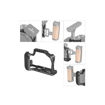 SmallRig Camera Cage for Canon EOS M50 and M5 price in india features reviews specs