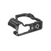 SmallRig Camera Cage for Canon EOS M50 and M5 price in india features reviews specs