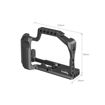 SmallRig Camera Cage for Canon EOS M50 and M5 price in india features reviews specs