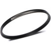 NiSi 55mm PRO UV Filter in India imastudent.com