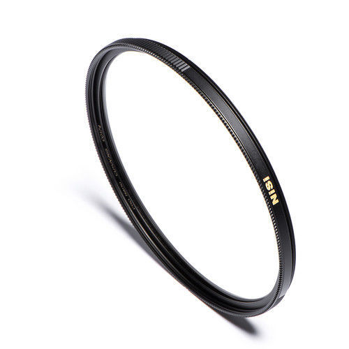 Buy NiSi 55mm PRO mc UV Filter at Lowest Price in India