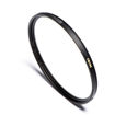 NiSi 77mm PRO UV Filter in India imastudent.com