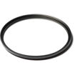 NiSi 72mm PRO UV Filter in India imastudent.com